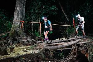 BIB: 
                            <button type="button" onclick="openModal(27348029)" class="btn btn-primary btn-sm float-right btn-popup" data-toggle="modal" data-target=".modal-high-quality">
                        <i class="fas fa-shopping-cart"></i> Add to Cart
                    </button>
                                            <button type="button" onclick="isThisMe(27348029, true)" class="btn btn-success btn-sm float-right btn-popup btn-isme hidden" data-toggle="tooltip" data-placement="bottom" title="นี่คือรูปของคุณใช่ไหม คลิกที่นี่เพื่อเอาเข้าอัลบั้ม">
                        <i class="fas fa-plus"></i> Add to album
                    </button>
                    <button type="button" onclick="isThisMe(27348029, false)" class="btn btn-warning btn-sm float-right btn-popup btn-isnotme hidden">
                        <i class="fas fa-ban"></i> Remove from album
                    </button>